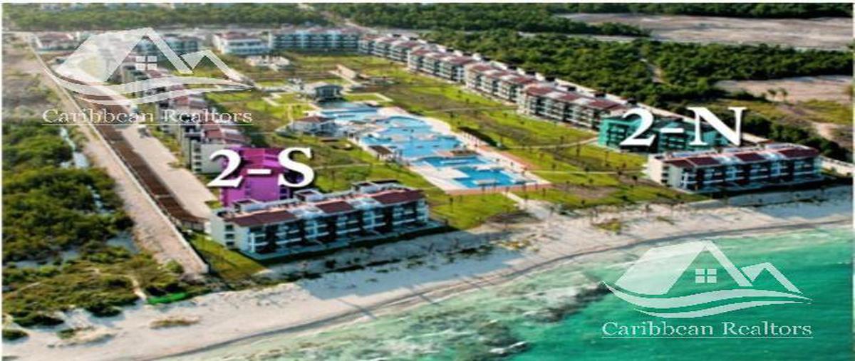 Foto de departamento en , playa del carmen, solidaridad, quintana roo, 15155030 foto 04 Foto de departamento en venta en , playa del carmen, solidaridad, quintana roo, 15155030 No. 04
