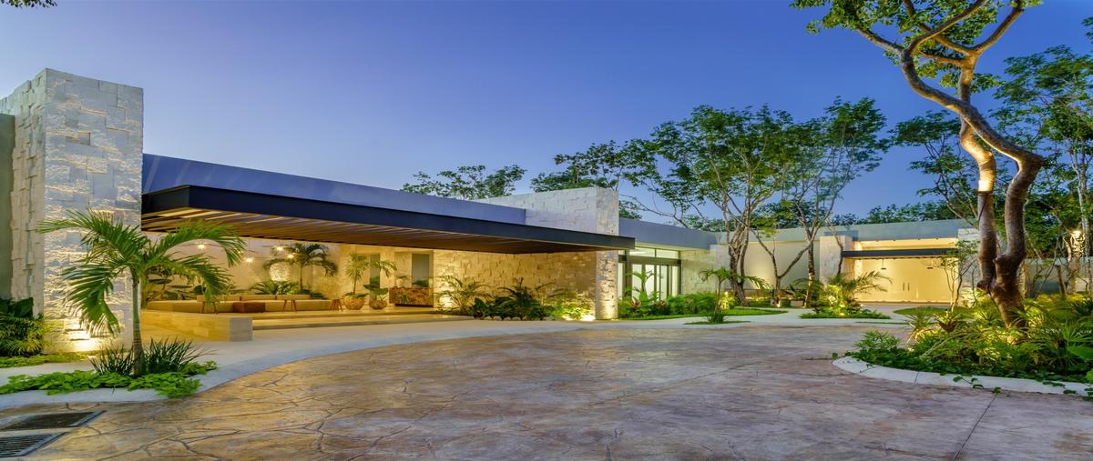 Foto de terreno habitacional en venta en  , playa del carmen, solidaridad, quintana roo, 15392790 No. 04