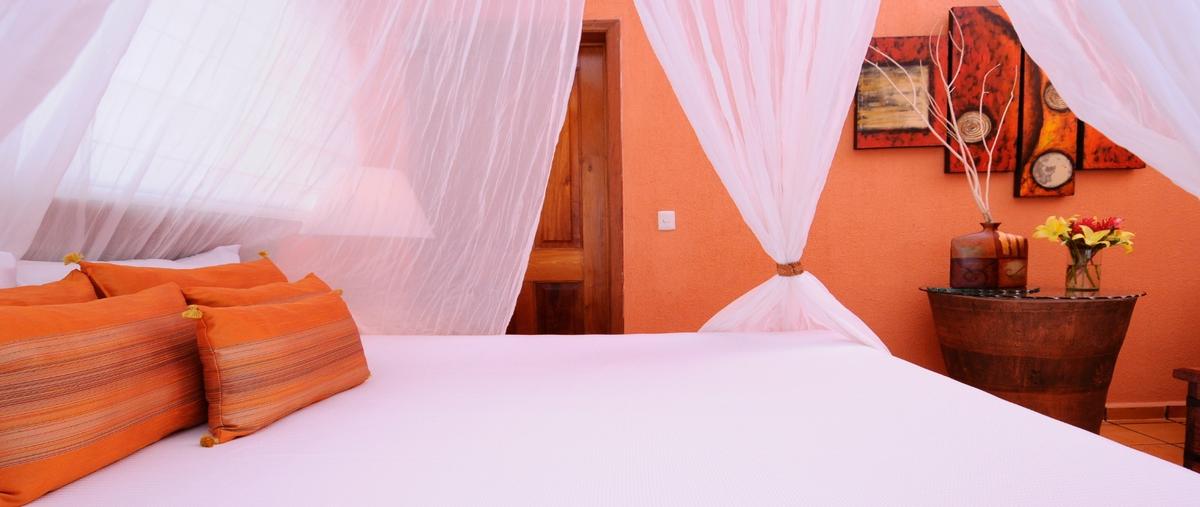 Foto de casa en venta en  , playa del carmen, solidaridad, quintana roo, 16272402 No. 03