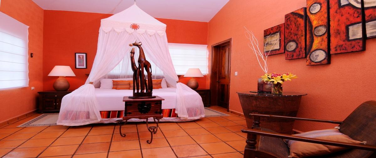 Foto de casa en venta en  , playa del carmen, solidaridad, quintana roo, 16272402 No. 04