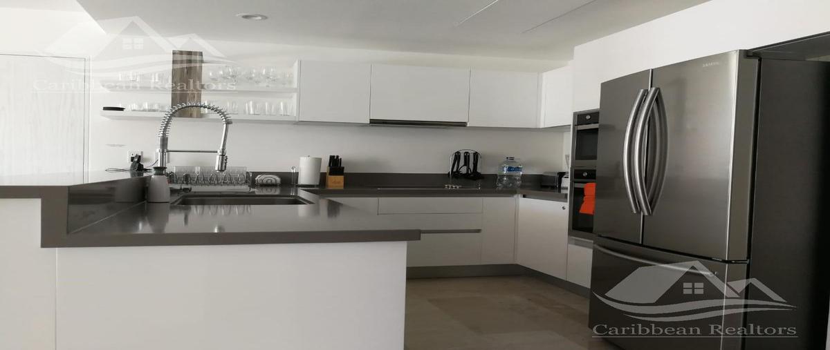 Foto de departamento en , playa del carmen, solidaridad, quintana roo, 18014757 foto 03 Foto de departamento en venta en , playa del carmen, solidaridad, quintana roo, 18014757 No. 03