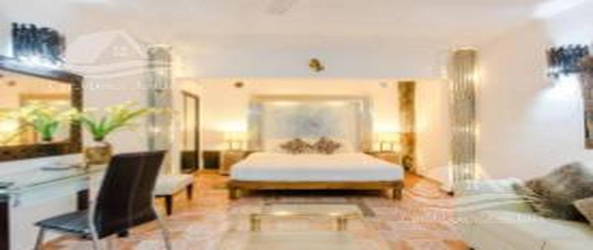 Foto de edificio en , playa del carmen, solidaridad, quintana roo, 18014761 foto 02 Foto de edificio en venta en , playa del carmen, solidaridad, quintana roo, 18014761 No. 02