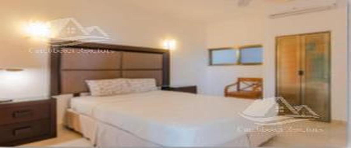 Foto de edificio en , playa del carmen, solidaridad, quintana roo, 18014761 foto 05 Foto de edificio en venta en , playa del carmen, solidaridad, quintana roo, 18014761 No. 05