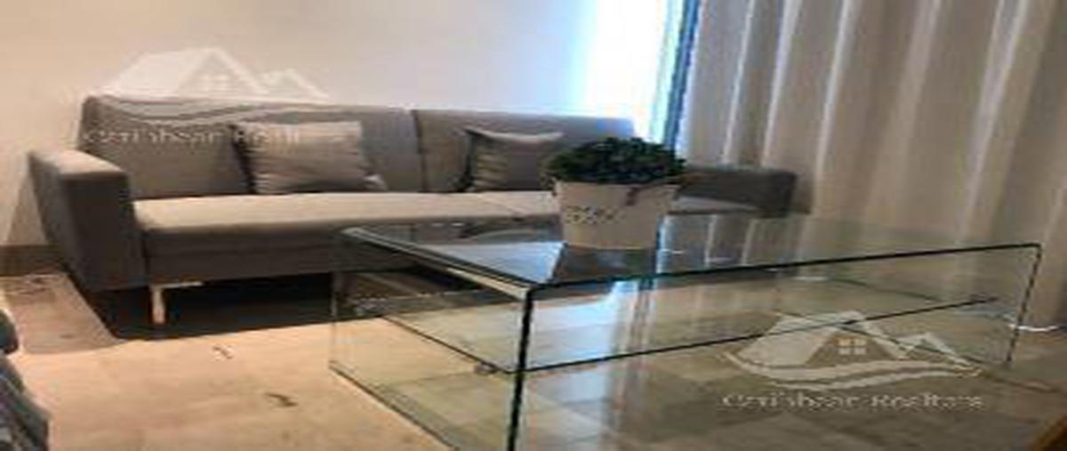 Foto de departamento en , playa del carmen, solidaridad, quintana roo, 18014913 foto 02 Foto de departamento en venta en , playa del carmen, solidaridad, quintana roo, 18014913 No. 02