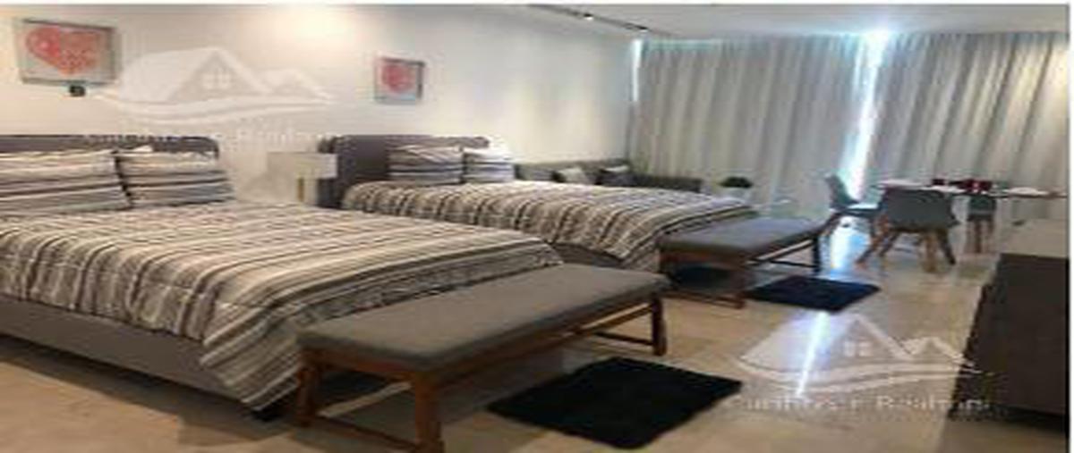 Foto de departamento en , playa del carmen, solidaridad, quintana roo, 18014913 foto 04 Foto de departamento en venta en , playa del carmen, solidaridad, quintana roo, 18014913 No. 04
