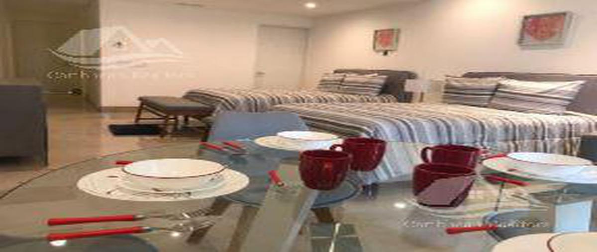 Foto de departamento en , playa del carmen, solidaridad, quintana roo, 18014913 foto 05 Foto de departamento en venta en , playa del carmen, solidaridad, quintana roo, 18014913 No. 05