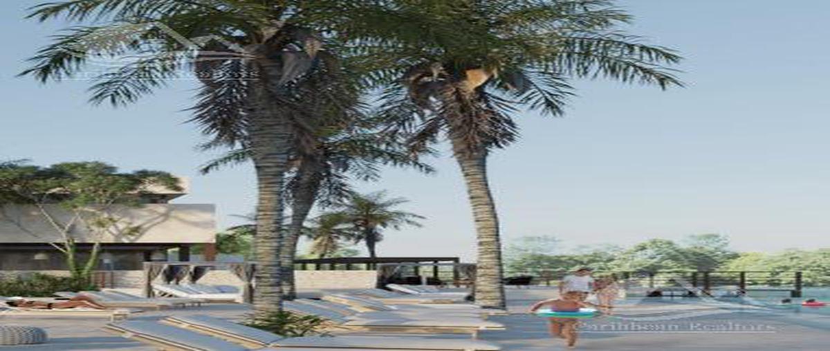 Foto de terreno habitacional en , playa del carmen, solidaridad, quintana roo, 18014921 foto 04 Foto de terreno habitacional en venta en , playa del carmen, solidaridad, quintana roo, 18014921 No. 04