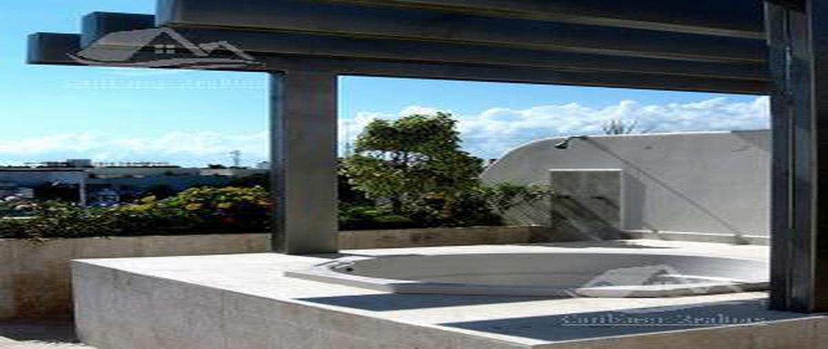 Foto de edificio en venta en  , playa del carmen, solidaridad, quintana roo, 18518281 No. 04