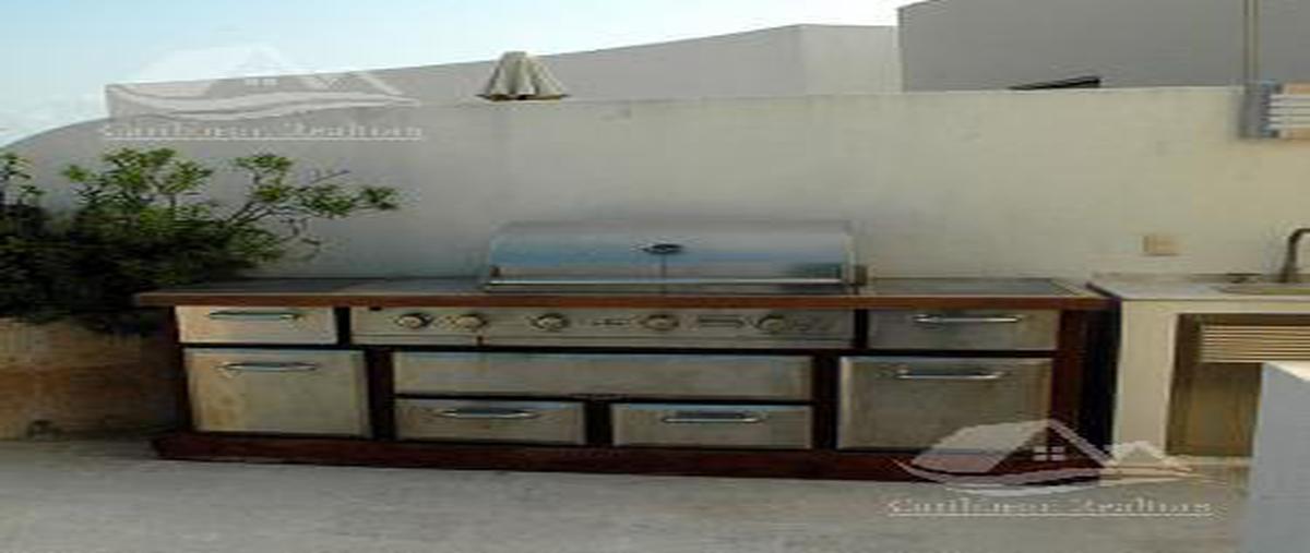 Foto de edificio en venta en  , playa del carmen, solidaridad, quintana roo, 18518281 No. 05