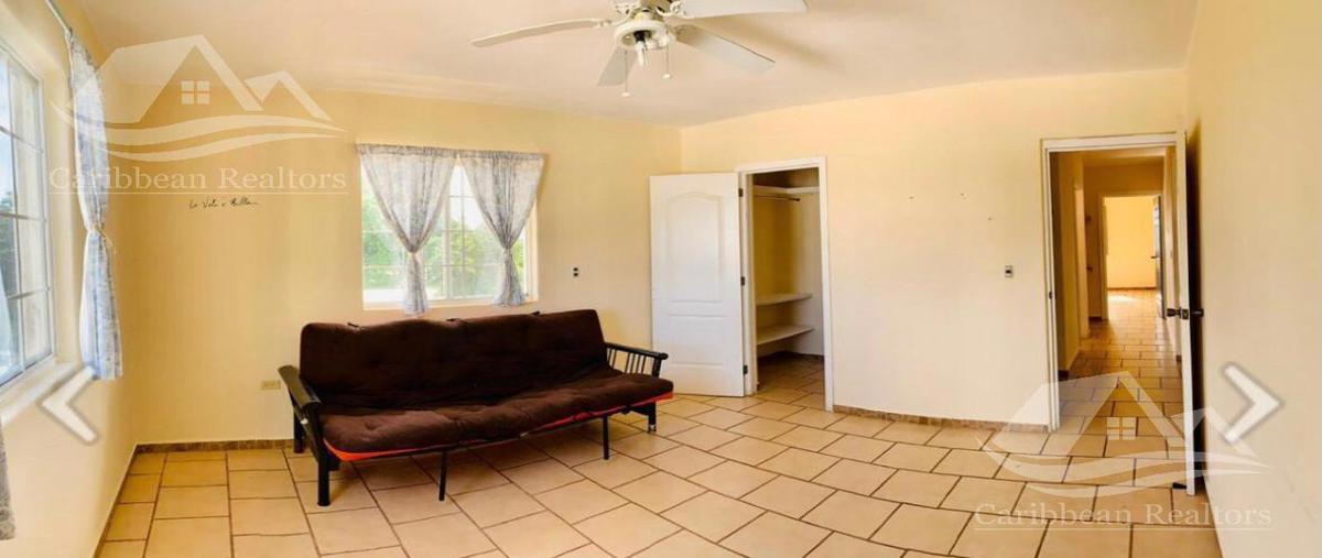 Foto de edificio en venta en  , playa del carmen, solidaridad, quintana roo, 19025882 No. 04