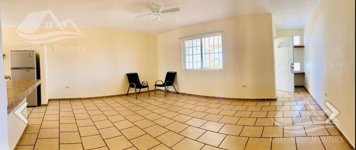 Foto de edificio en venta en  , playa del carmen, solidaridad, quintana roo, 19025882 No. 05