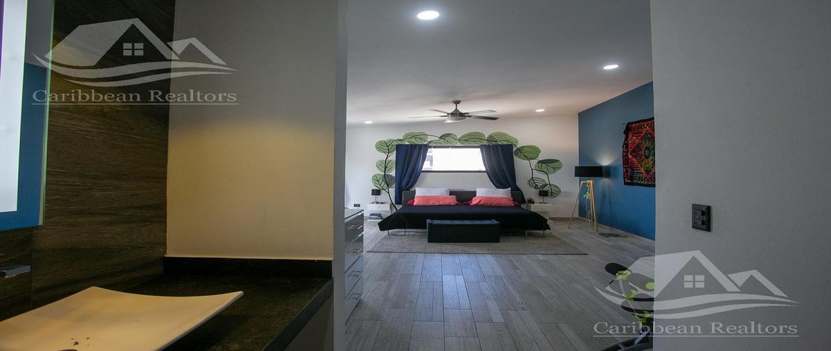 Foto de casa en , playa del carmen, solidaridad, quintana roo, 20961776 foto 04 Foto de casa en venta en , playa del carmen, solidaridad, quintana roo, 20961776 No. 04