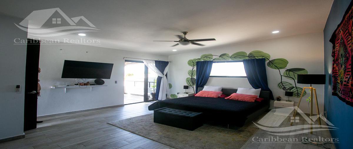 Foto de casa en , playa del carmen, solidaridad, quintana roo, 20961776 foto 05 Foto de casa en venta en , playa del carmen, solidaridad, quintana roo, 20961776 No. 05