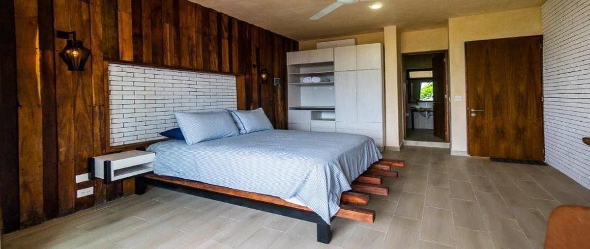 Foto de edificio en venta en  , playa del carmen, solidaridad, quintana roo, 22574666 No. 04