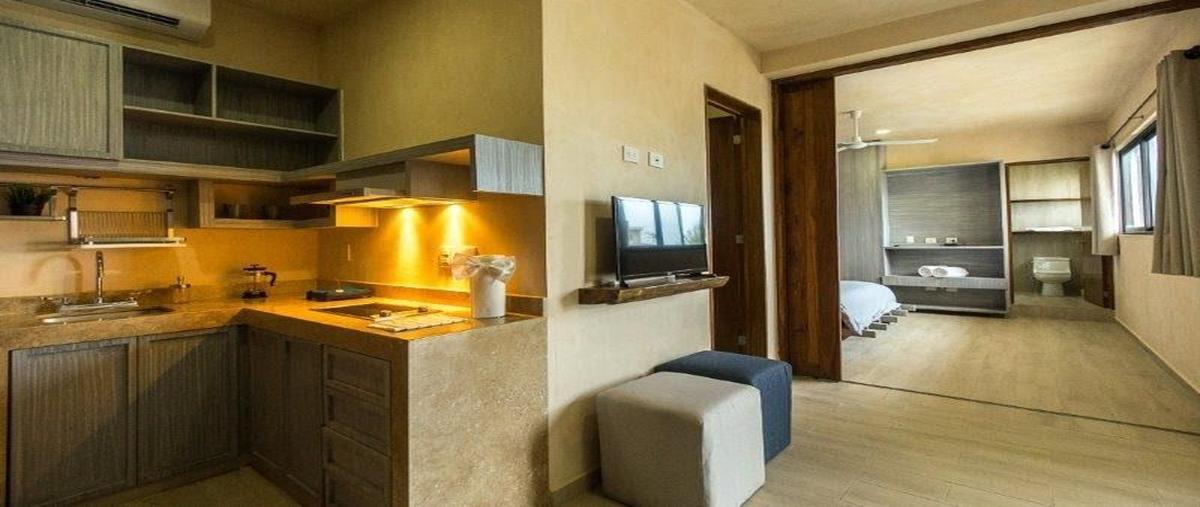 Foto de edificio en venta en  , playa del carmen, solidaridad, quintana roo, 22574666 No. 05