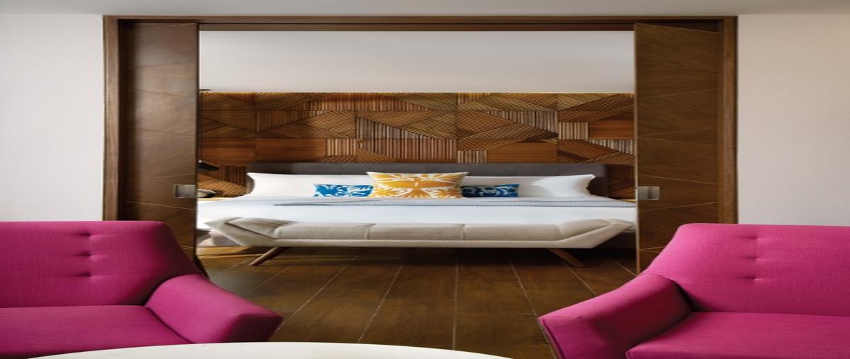 Foto de departamento en venta en  , playa del carmen, solidaridad, quintana roo, 22680460 No. 04