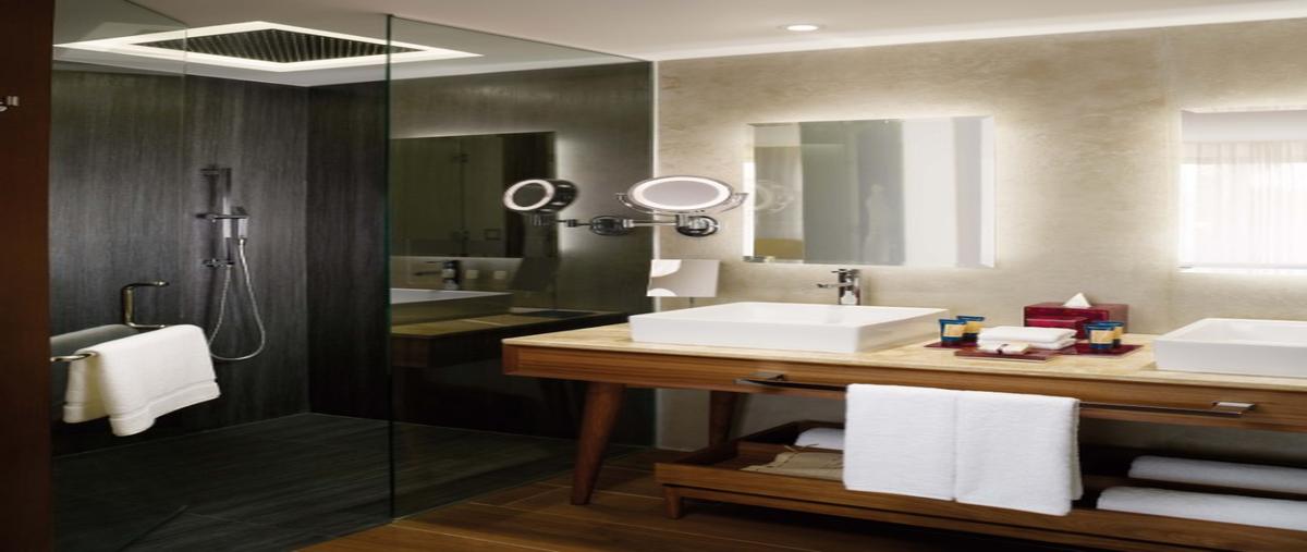 Foto de departamento en venta en  , playa del carmen, solidaridad, quintana roo, 22680460 No. 05