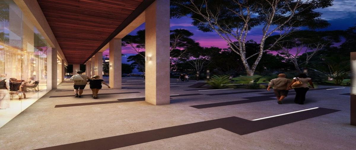 Foto de departamento en venta en  , playa del carmen, solidaridad, quintana roo, 22680527 No. 04
