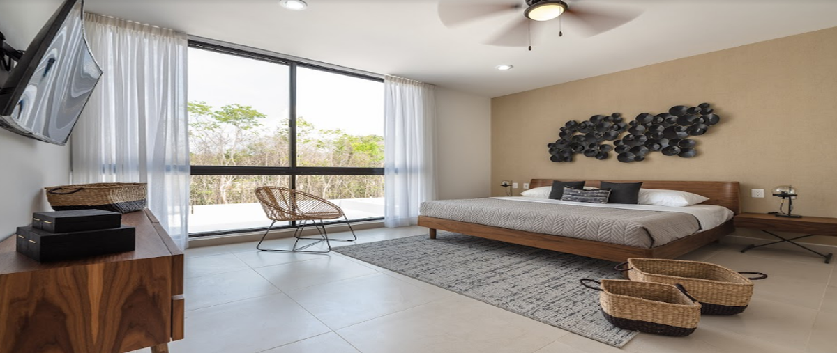Foto de casa en , playa del carmen, solidaridad, quintana roo, 23175985 foto 01 Foto de casa en venta en , playa del carmen, solidaridad, quintana roo, 23175985 No. 01