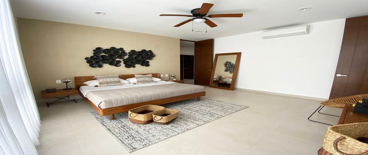 Foto de casa en , playa del carmen, solidaridad, quintana roo, 23175985 foto 04 Foto de casa en venta en , playa del carmen, solidaridad, quintana roo, 23175985 No. 04