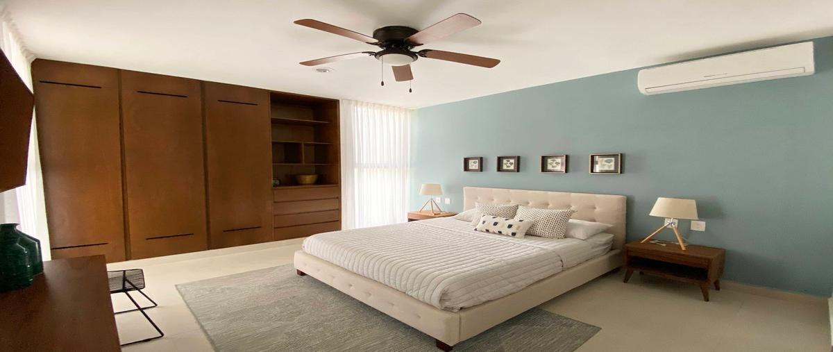 Foto de casa en , playa del carmen, solidaridad, quintana roo, 23175985 foto 05 Foto de casa en venta en , playa del carmen, solidaridad, quintana roo, 23175985 No. 05