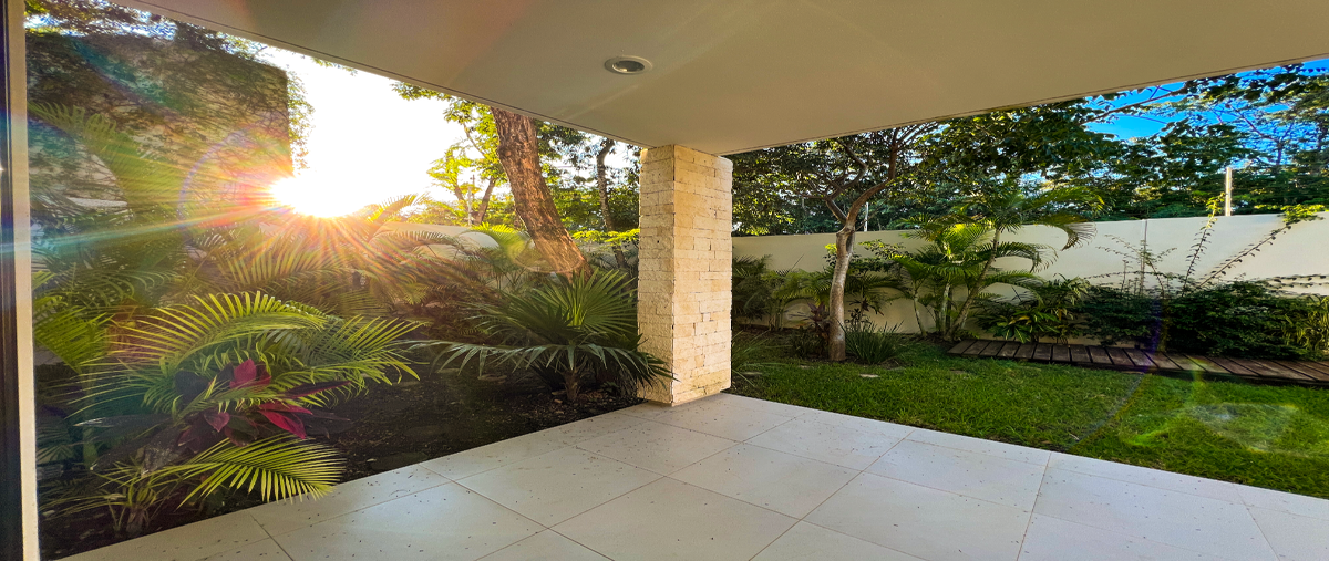 Foto de casa en venta en  , playa del carmen, solidaridad, quintana roo, 23195695 No. 04