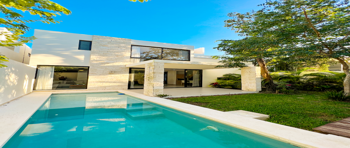 Foto de casa en venta en  , playa del carmen, solidaridad, quintana roo, 23195695 No. 05