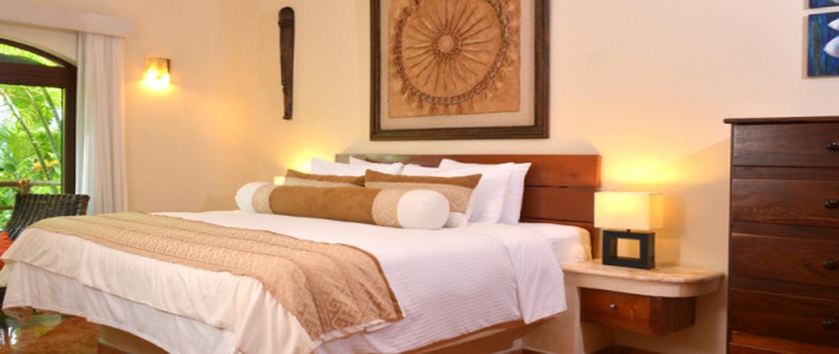 Foto de departamento en venta en  , playa del carmen, solidaridad, quintana roo, 23281017 No. 05
