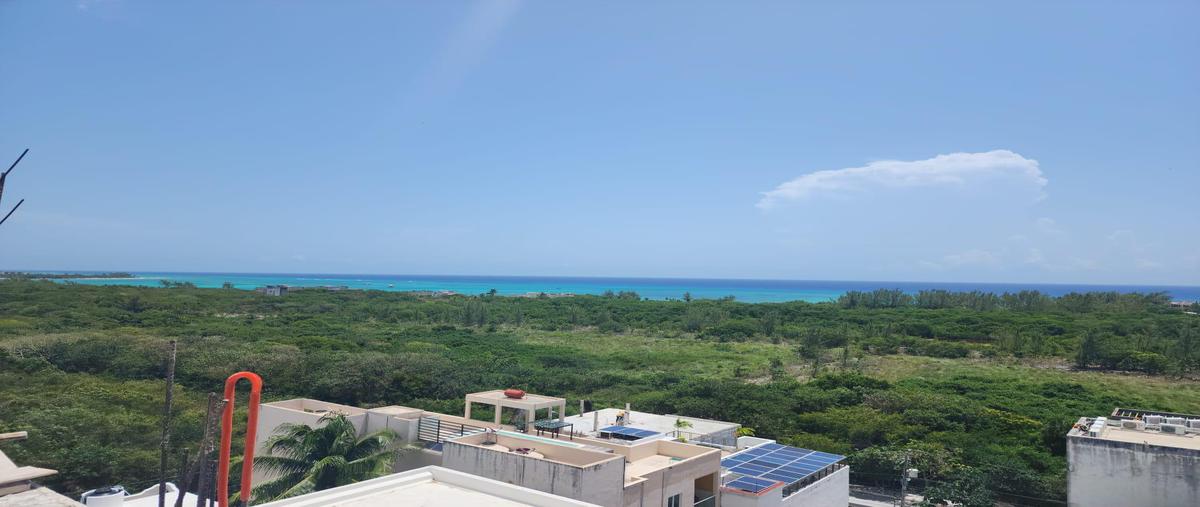 Foto de departamento en venta en  , playa del carmen, solidaridad, quintana roo, 24808162 No. 05
