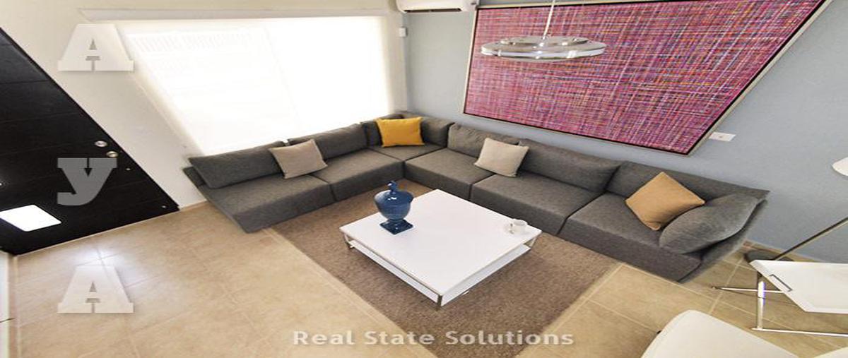 Foto de casa en venta en  , playa del carmen, solidaridad, quintana roo, 24928938 No. 04