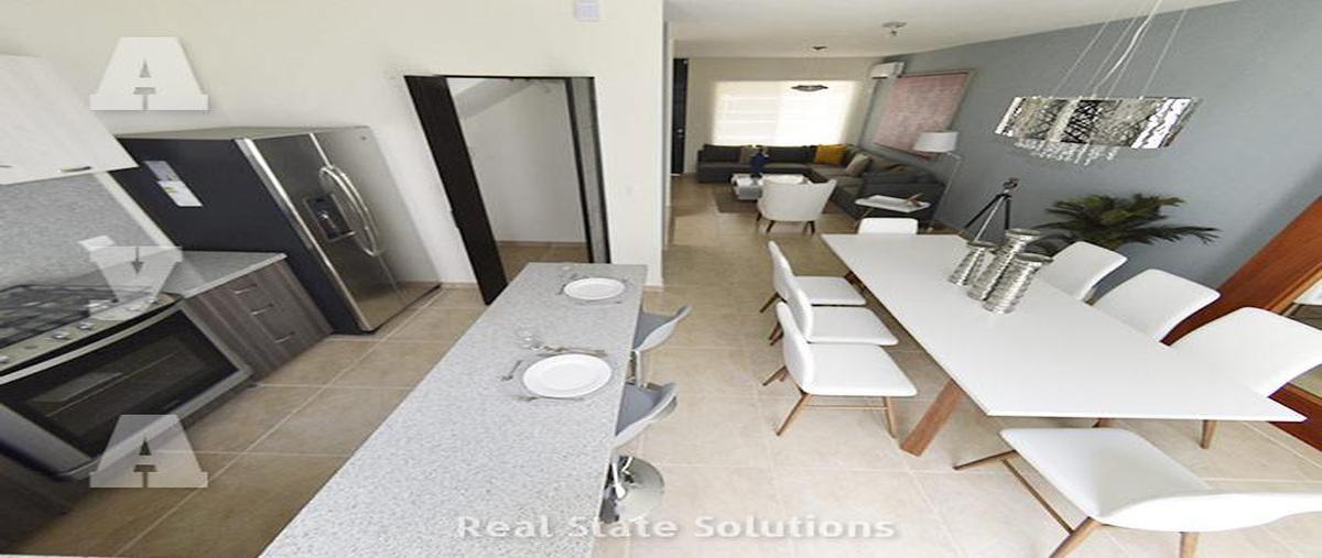 Foto de casa en venta en  , playa del carmen, solidaridad, quintana roo, 24928938 No. 05