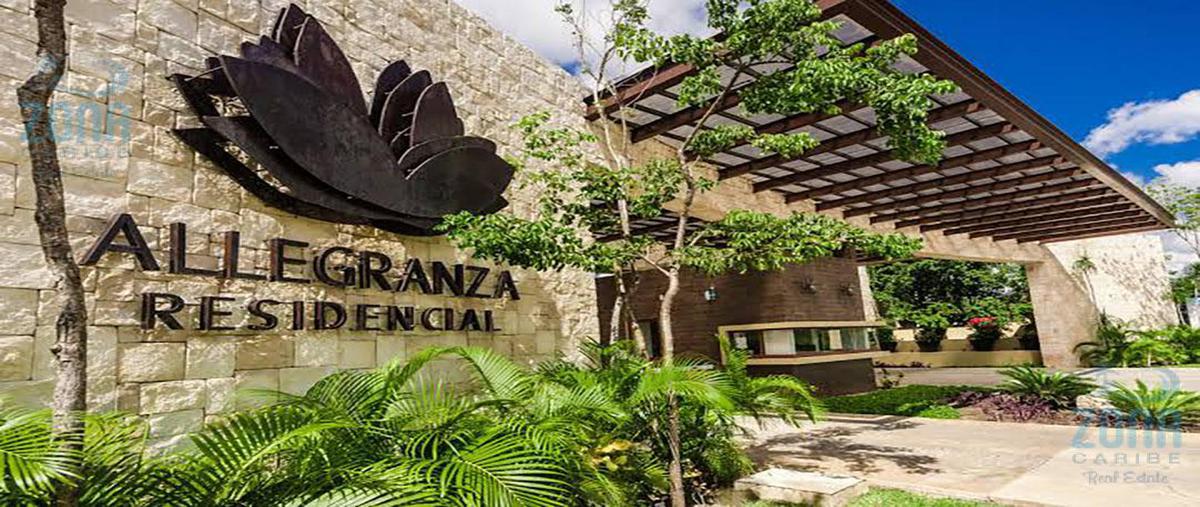 Foto de casa en , playa del carmen, solidaridad, quintana roo, 25405748 foto 01 Foto de casa en renta en , playa del carmen, solidaridad, quintana roo, 25405748 No. 01