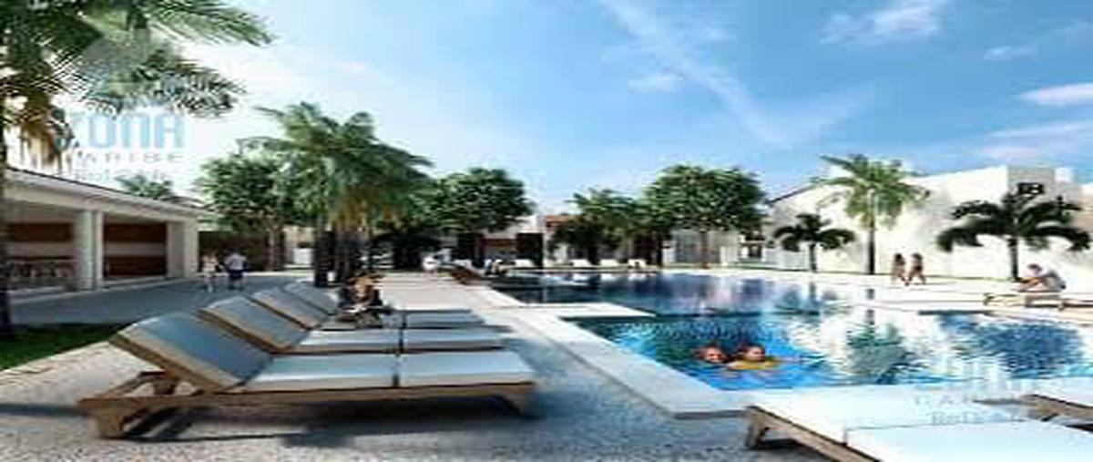 Foto de casa en , playa del carmen, solidaridad, quintana roo, 25405748 foto 02 Foto de casa en renta en , playa del carmen, solidaridad, quintana roo, 25405748 No. 02