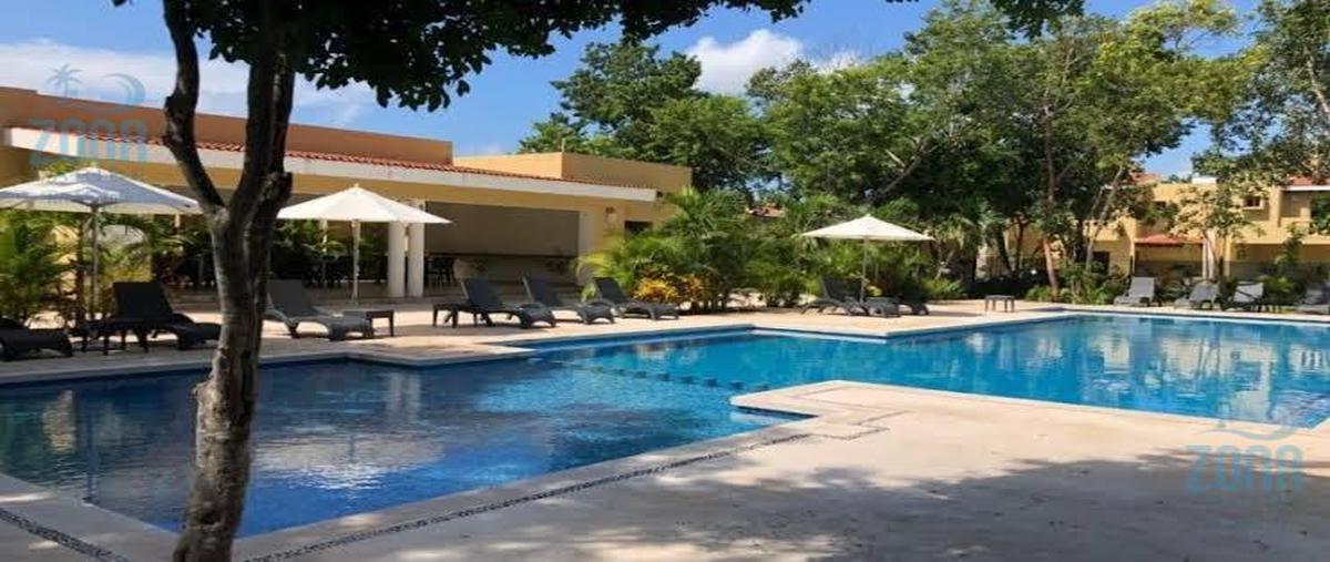 Foto de casa en , playa del carmen, solidaridad, quintana roo, 25405748 foto 04 Foto de casa en renta en , playa del carmen, solidaridad, quintana roo, 25405748 No. 04