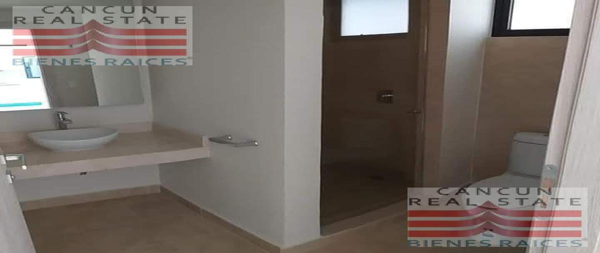 Foto de departamento en venta en  , playa del carmen, solidaridad, quintana roo, 25514664 No. 03