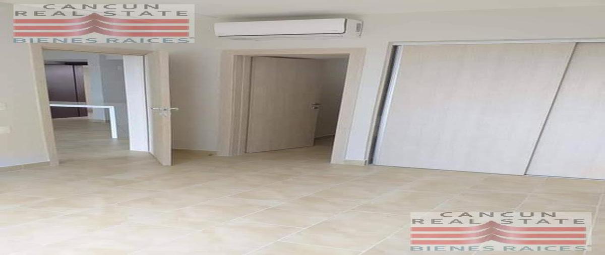 Foto de departamento en venta en  , playa del carmen, solidaridad, quintana roo, 25514664 No. 03