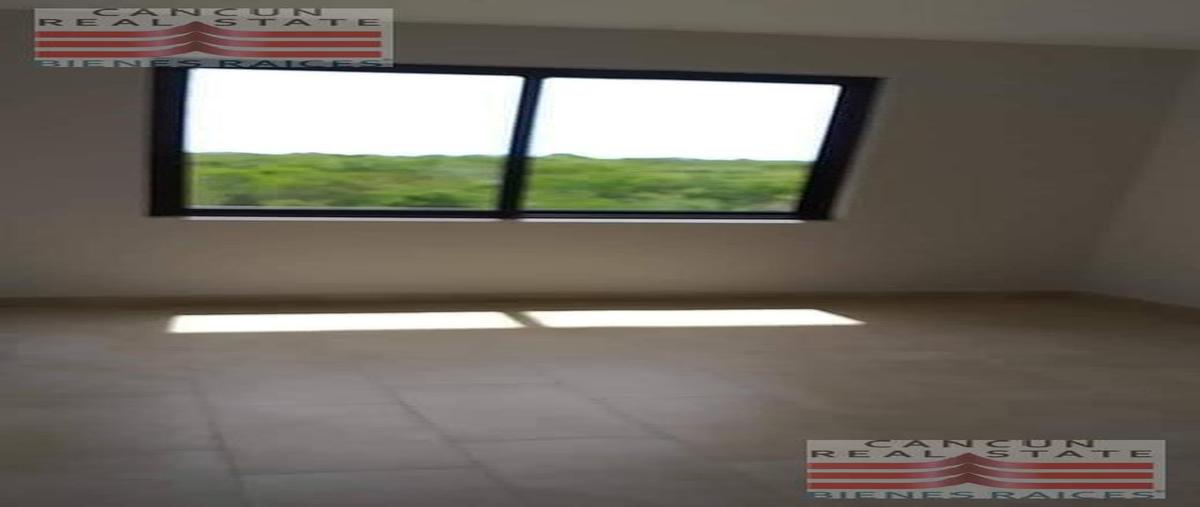 Foto de departamento en venta en  , playa del carmen, solidaridad, quintana roo, 25514664 No. 04