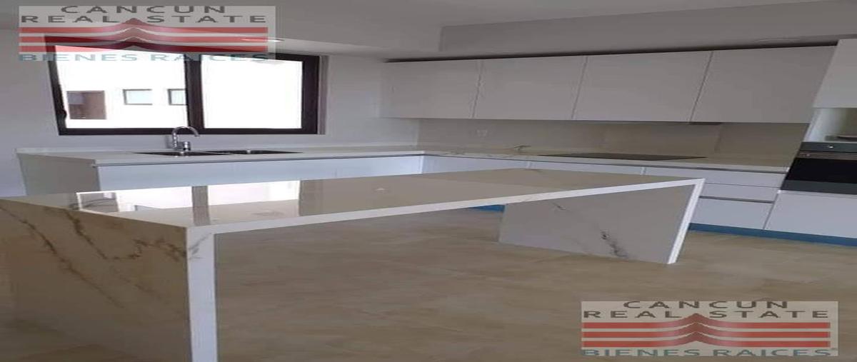 Foto de departamento en venta en  , playa del carmen, solidaridad, quintana roo, 25514664 No. 05