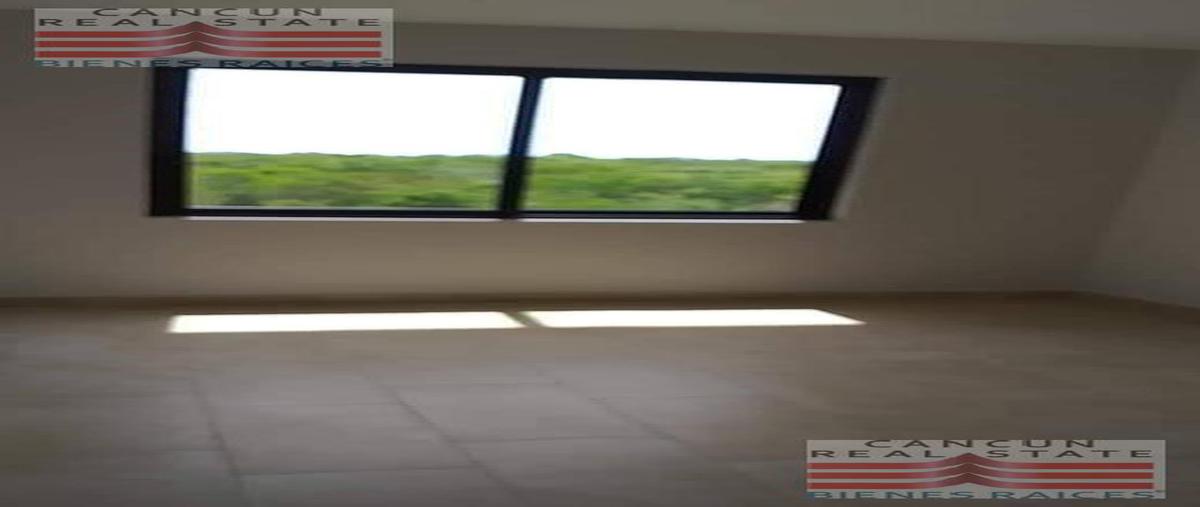 Foto de departamento en venta en  , playa del carmen, solidaridad, quintana roo, 25514664 No. 05