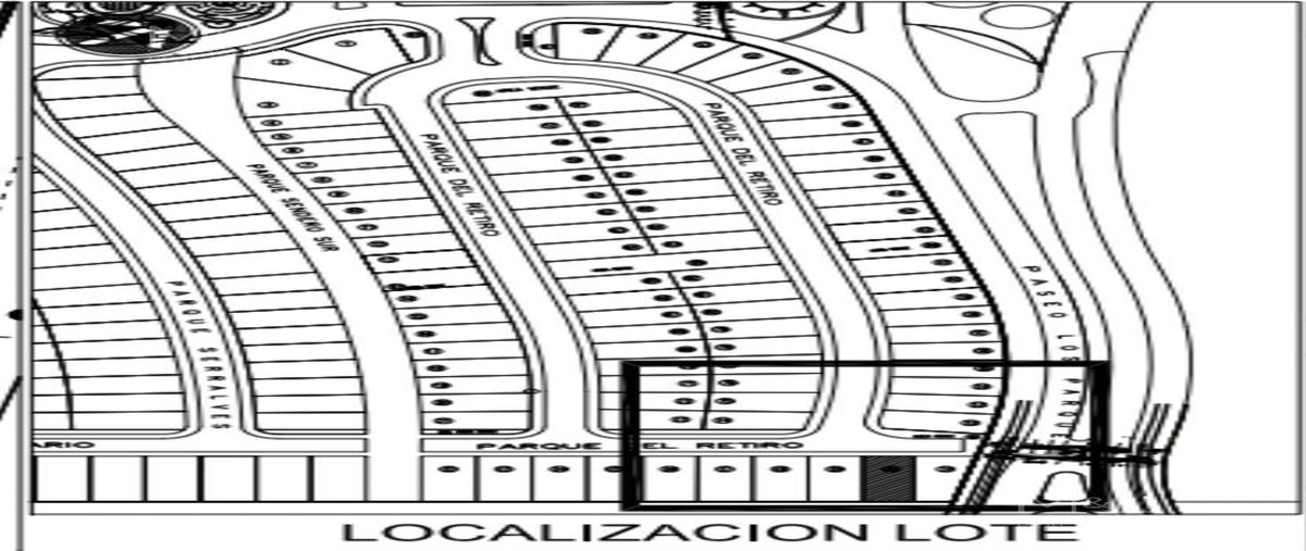 Foto de terreno habitacional en venta en  , playa del carmen, solidaridad, quintana roo, 25559199 No. 03