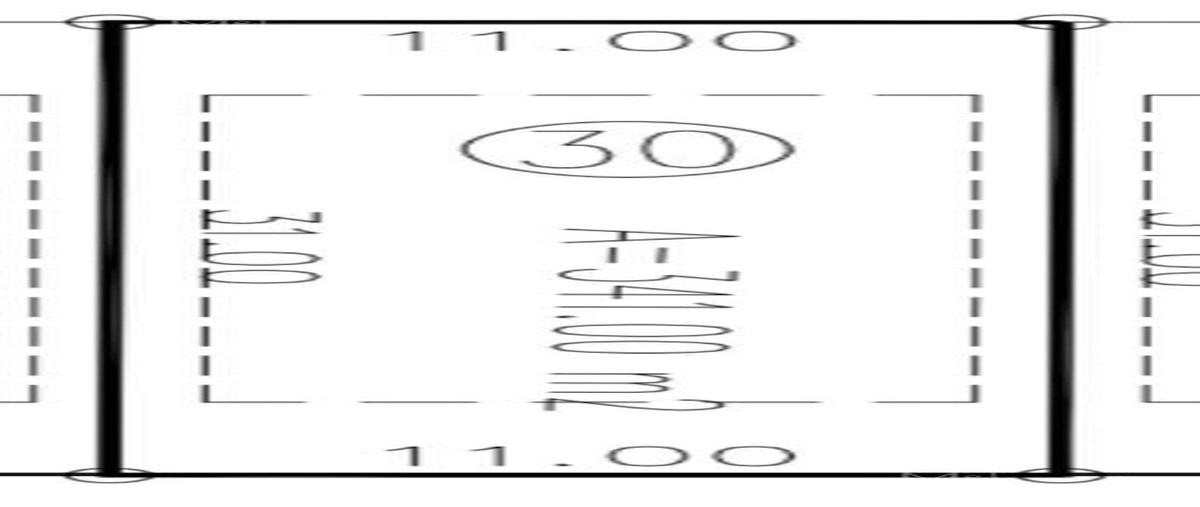 Foto de terreno habitacional en venta en  , playa del carmen, solidaridad, quintana roo, 25559199 No. 04