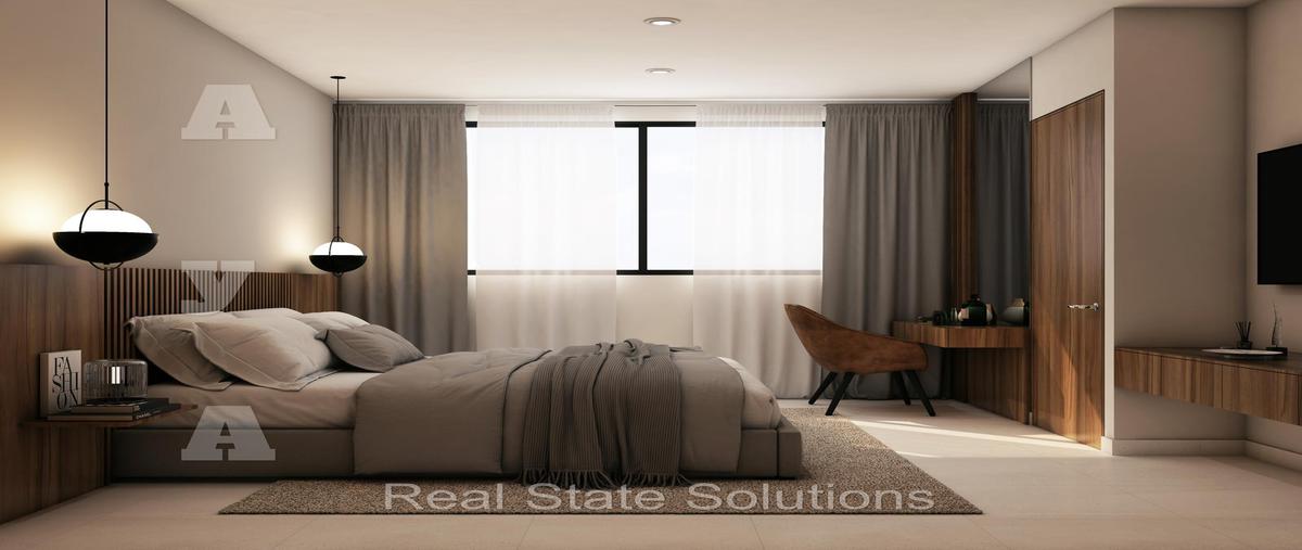 Foto de casa en , playa del carmen, solidaridad, quintana roo, 25578571 foto 04 Foto de casa en venta en , playa del carmen, solidaridad, quintana roo, 25578571 No. 04