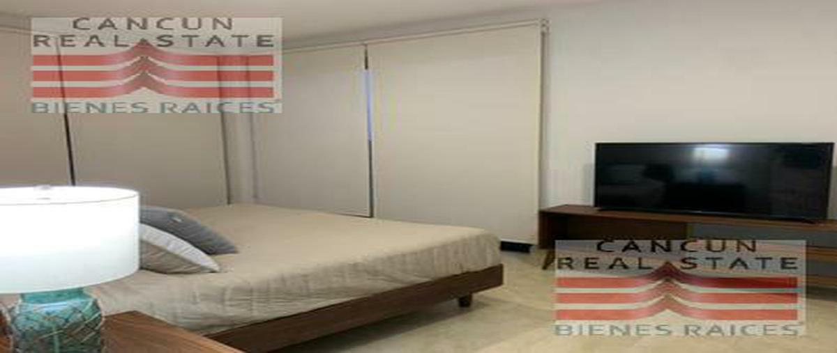 Foto de departamento en venta en  , playa del carmen, solidaridad, quintana roo, 25578996 No. 03
