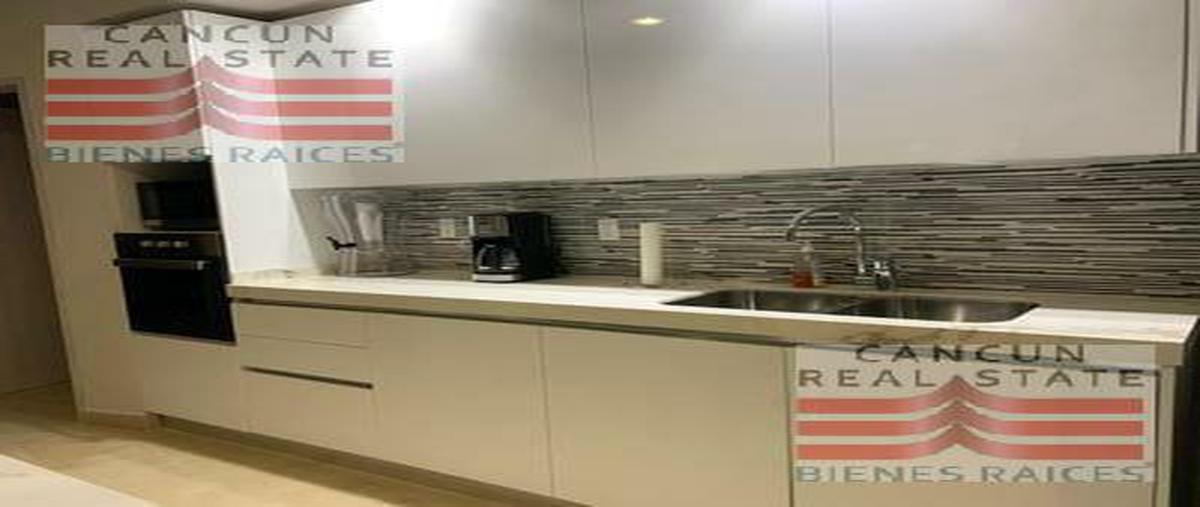 Foto de departamento en venta en  , playa del carmen, solidaridad, quintana roo, 25578996 No. 05