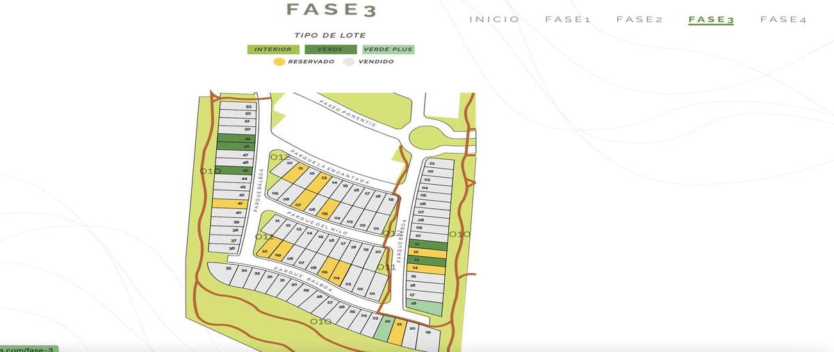 Foto de terreno habitacional en venta en  , playa del carmen, solidaridad, quintana roo, 25606211 No. 04