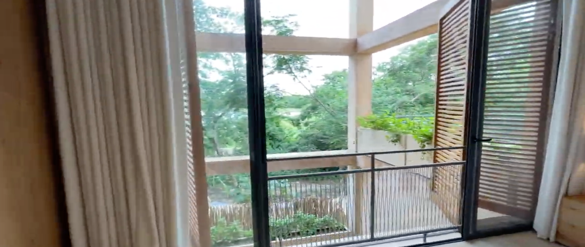 Foto de departamento en venta en  , playa del carmen, solidaridad, quintana roo, 25668831 No. 03