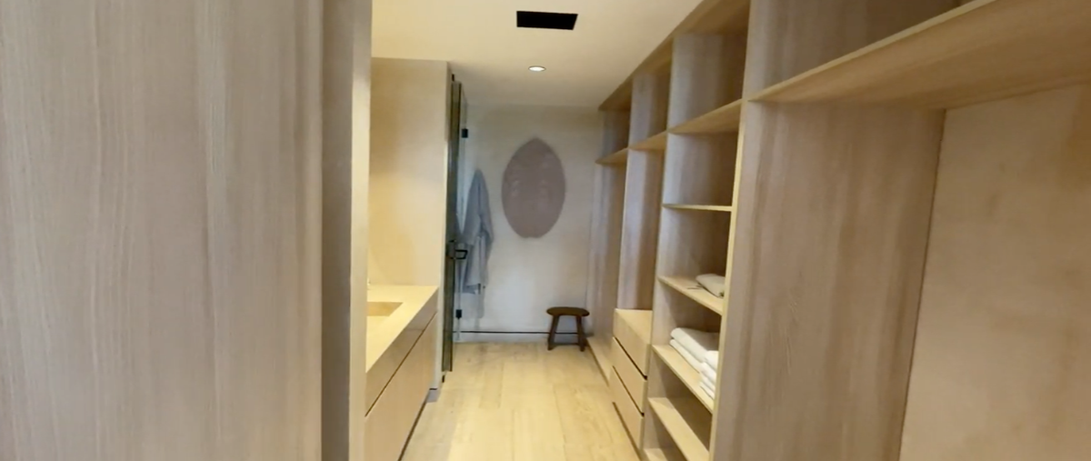 Foto de departamento en venta en  , playa del carmen, solidaridad, quintana roo, 25668831 No. 05