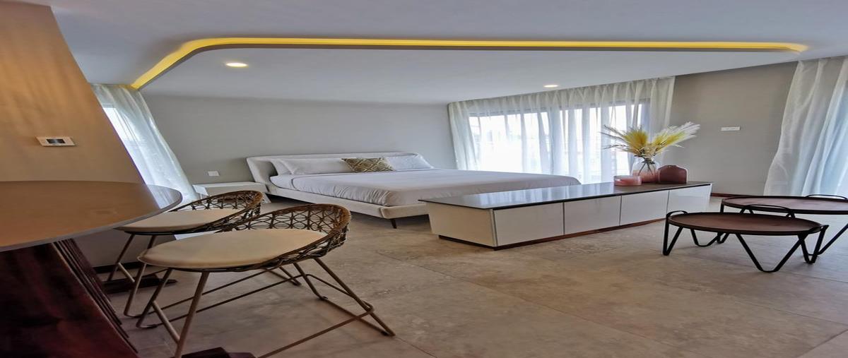 Foto de departamento en venta en  , playa del carmen, solidaridad, quintana roo, 25679090 No. 04