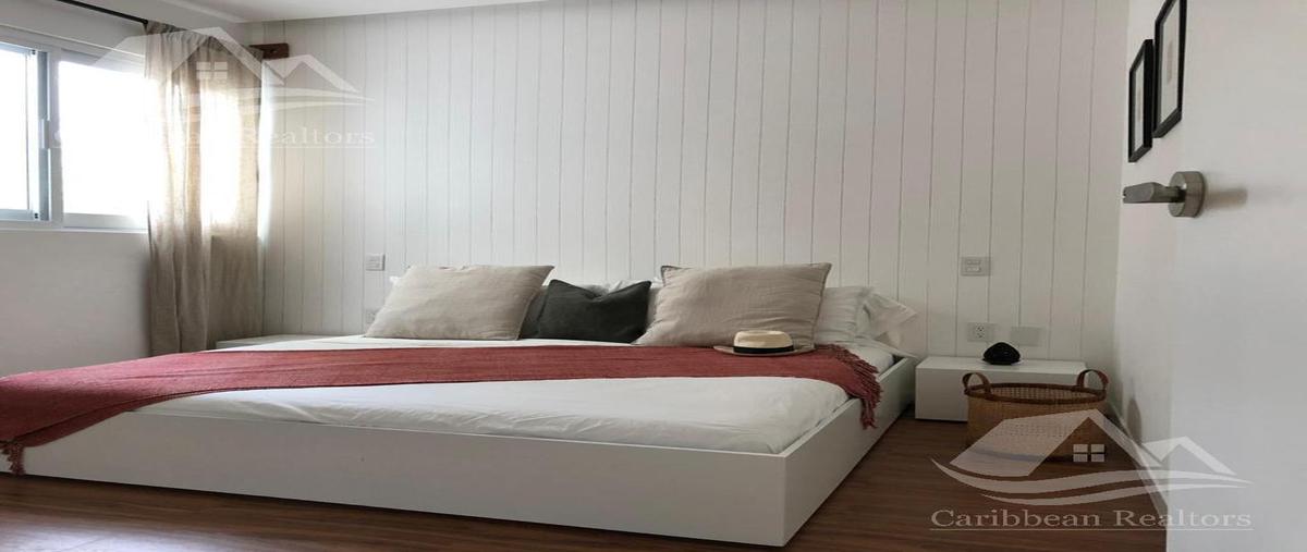 Foto de departamento en , playa del carmen, solidaridad, quintana roo, 25749430 foto 05 Foto de departamento en venta en , playa del carmen, solidaridad, quintana roo, 25749430 No. 05