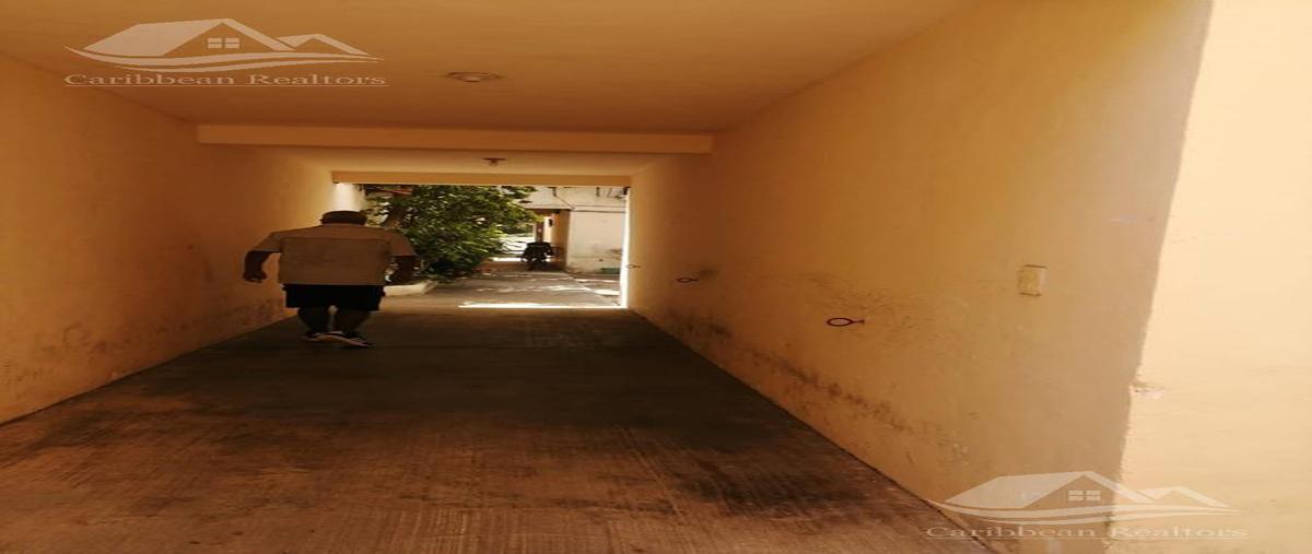 Foto de edificio en , playa del carmen, solidaridad, quintana roo, 25797615 foto 02 Foto de edificio en venta en , playa del carmen, solidaridad, quintana roo, 25797615 No. 02